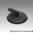 Original GEA Ventildeckel 7161-1457-050 Ersatzteil
