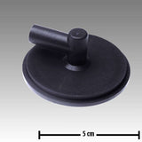 Original GEA Ventildeckel 7161-1457-060 Ersatzteil