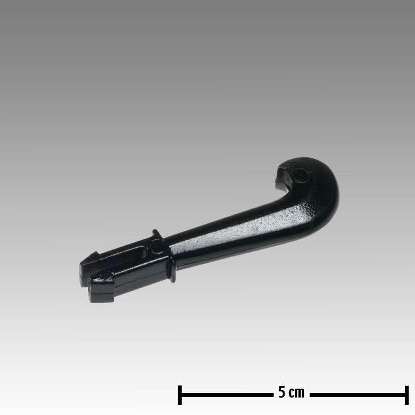 Original GEA Haken 7161-1698-000 Ersatzteil