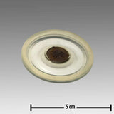 Original GEA Membrane 7161-1702-000 Ersatzteil