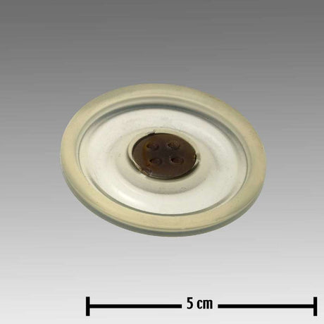 Original GEA Membrane 7161-1702-000 Ersatzteil