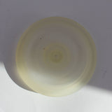 GEA Membrane 7161-1702-250 (71611702250)