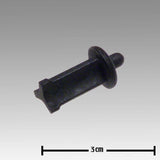 Original GEA Ventilkörper 7161-1731-010 Ersatzteil