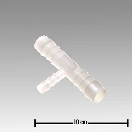 Original GEA T-Schlauchverbindungsstutzen 7161-2045-030 Ersatzteil