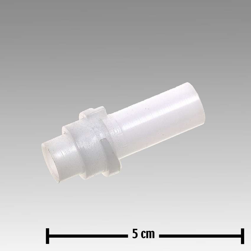 Original GEA Stutzen 7161-2045-060 Ersatzteil