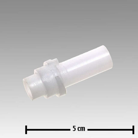 Original GEA Stutzen 7161-2045-060 Ersatzteil