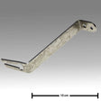 Original GEA Halter 7161-2084-140 Ersatzteil