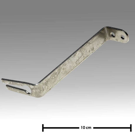 Original GEA Halter 7161-2084-140 Ersatzteil