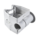 Original GEA Halter 7161-2084-210 Ersatzteil