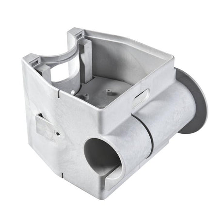 Original GEA Halter 7161-2084-210 Ersatzteil