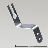 Original GEA Halter 7161-2084-230 Ersatzteil