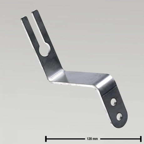 Original GEA Halter 7161-2084-230 Ersatzteil