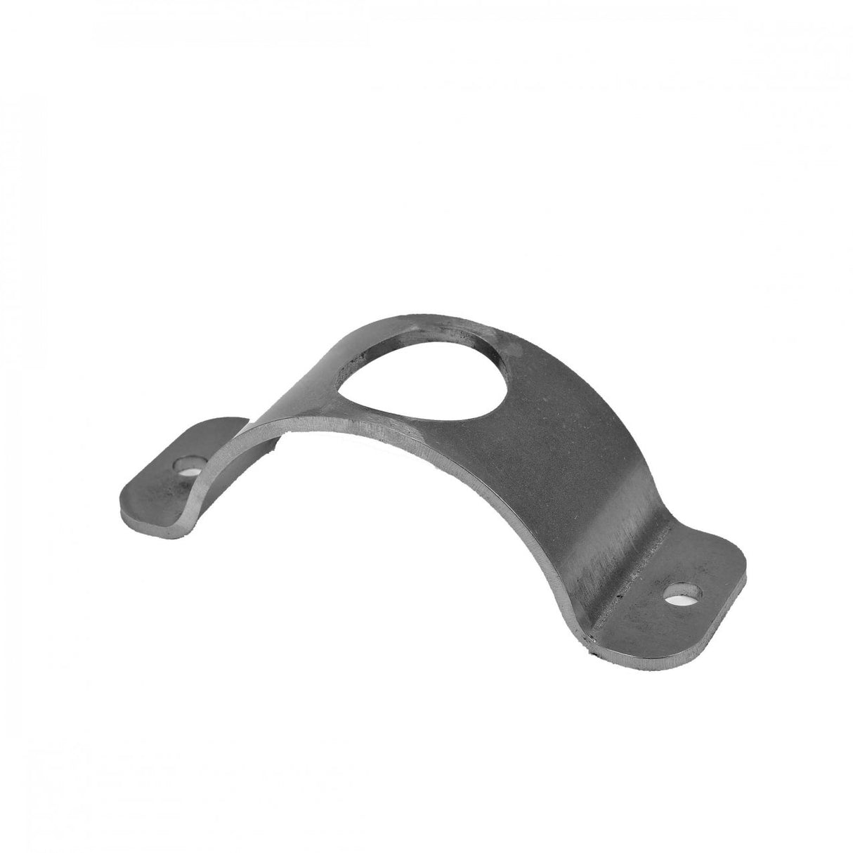 GEA Schelle 7161-2097-010 (71612097010)