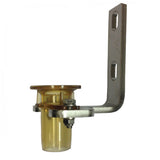 Original GEA Halter 7161-2155-020 Ersatzteil