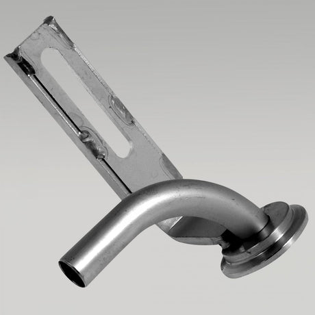 Original GEA Halter geschw. 7161-2155-080 Ersatzteil