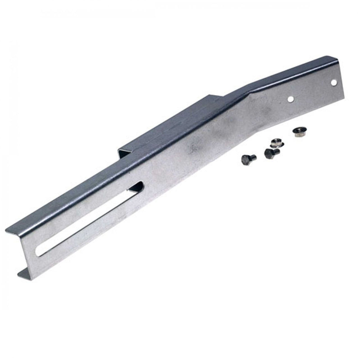 Original GEA Halter vollst. 7161-2187-050 Ersatzteil