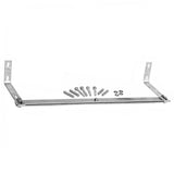 GEA Halter vollst. 7161-2187-070 (71612187070)