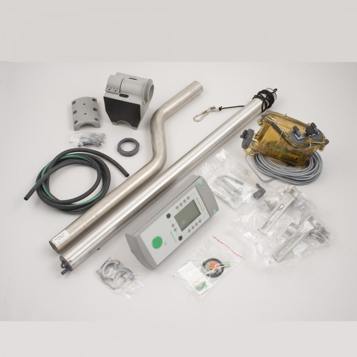 Original GEA Melkzeugabnahme Metatron P21 7161-2190-040 Ersatzteil