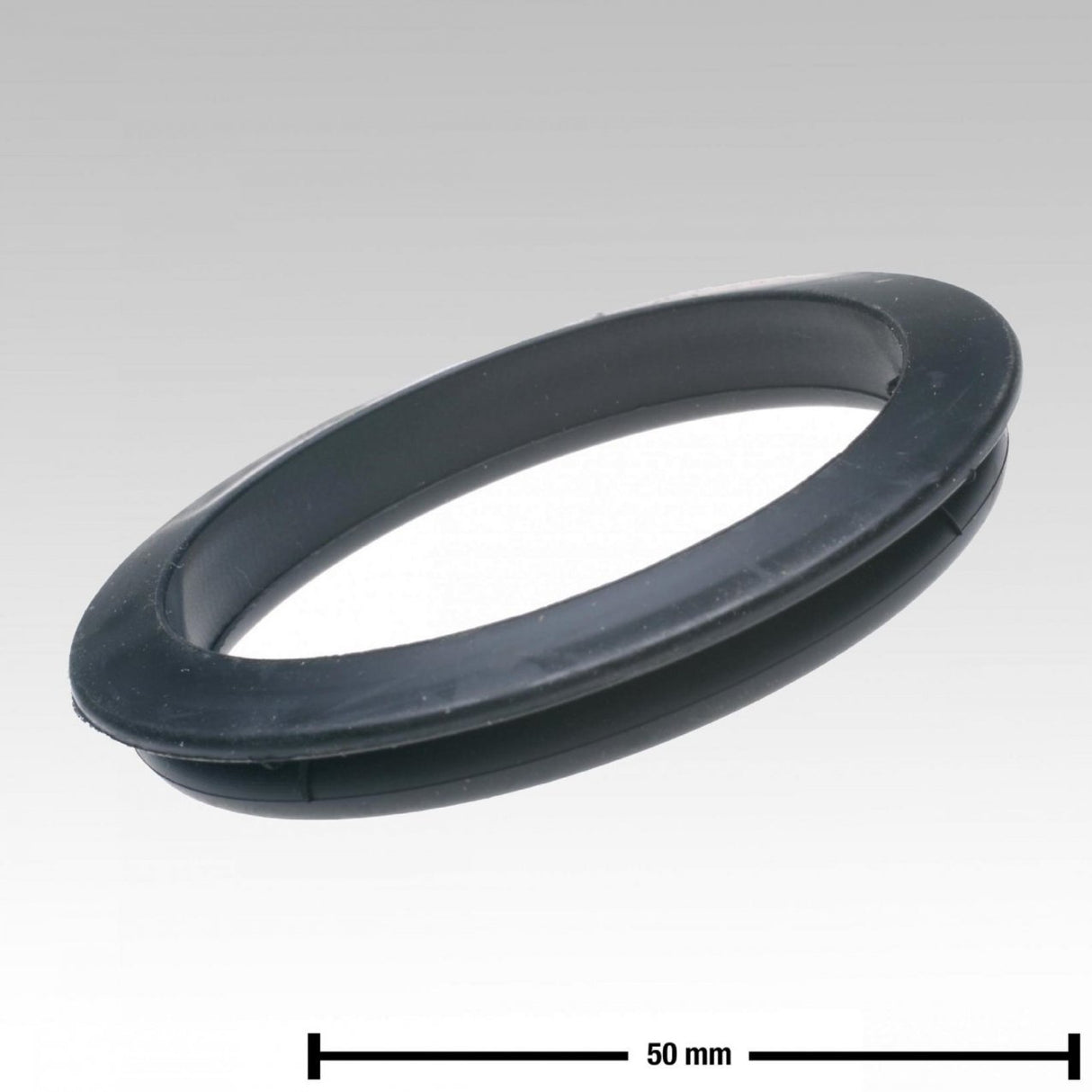 Original GEA Dichtmanschette 7161-2213-010 Ersatzteil