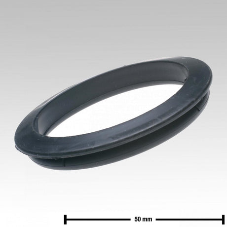 Original GEA Dichtmanschette 7161-2213-010 Ersatzteil