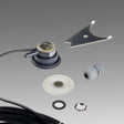 Original GEA Sensor vollst. 7161-2215-010 Ersatzteil