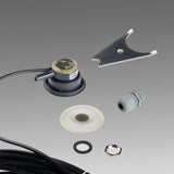 Original GEA Sensor vollst. 7161-2215-010 Ersatzteil