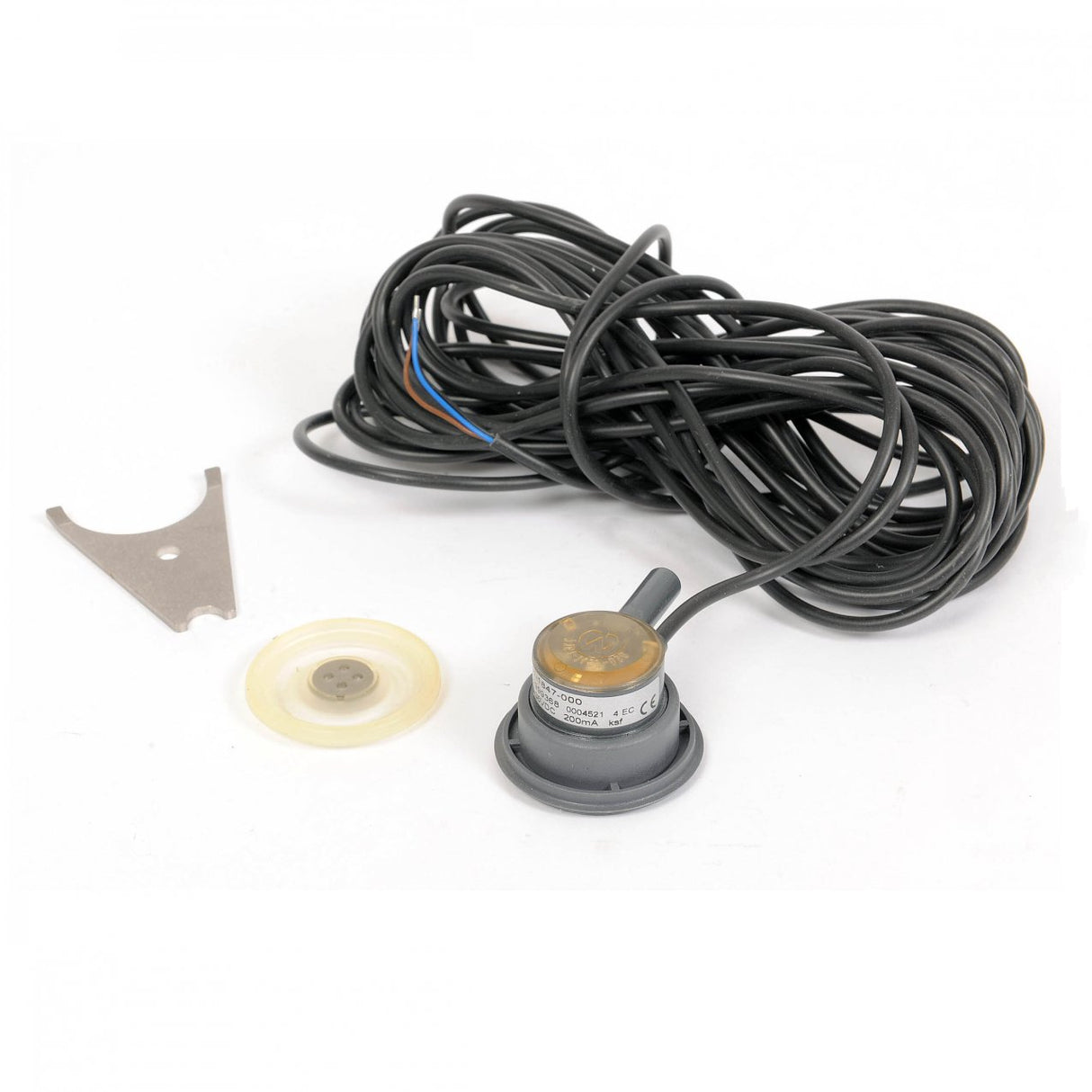 GEA Sensor vollst. 7161-2215-050 (71612215050)