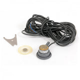 GEA Sensor vollst. 7161-2215-050 (71612215050)