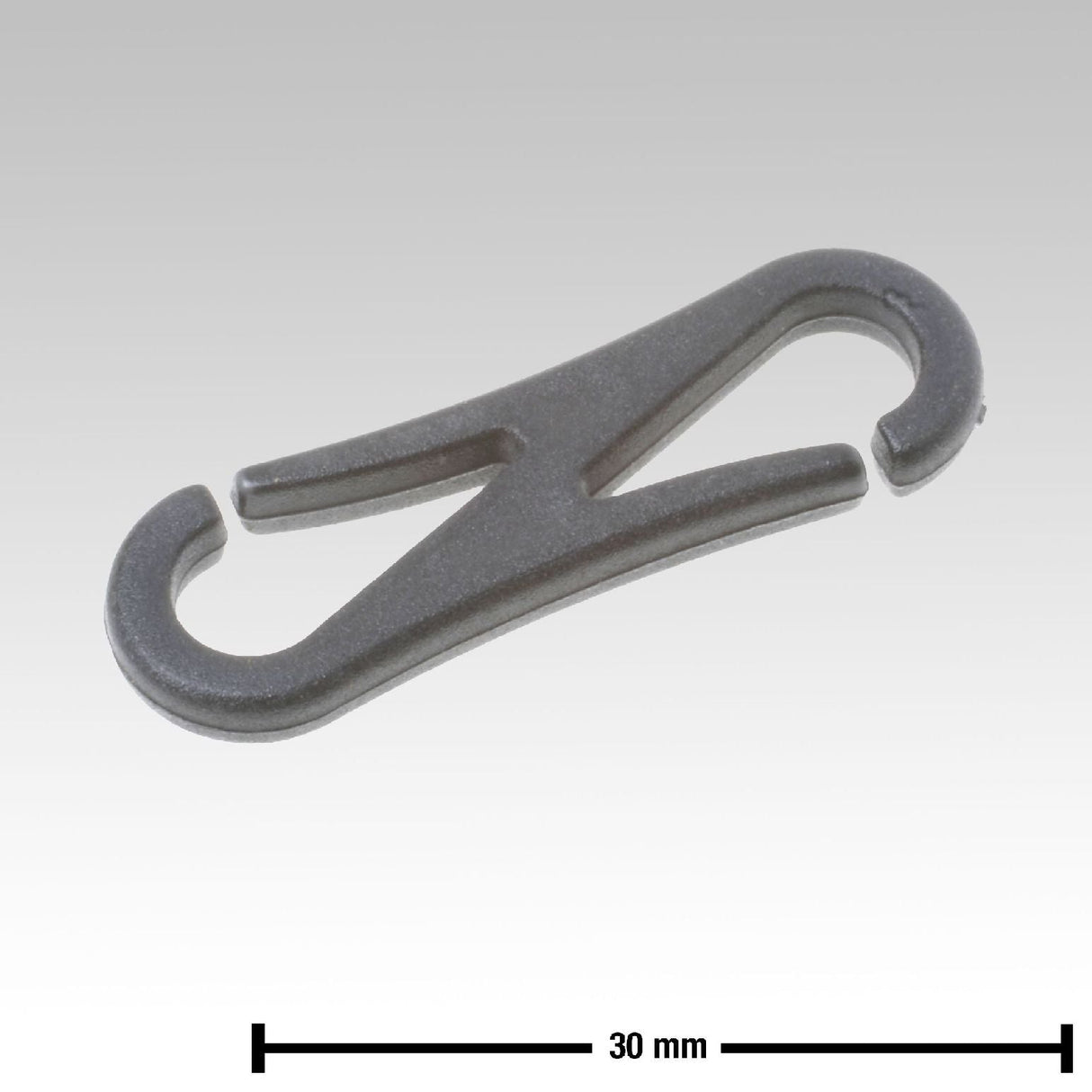 Original GEA Haken 7161-2281-020 Ersatzteil