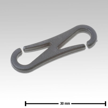 Original GEA Haken 7161-2281-020 Ersatzteil