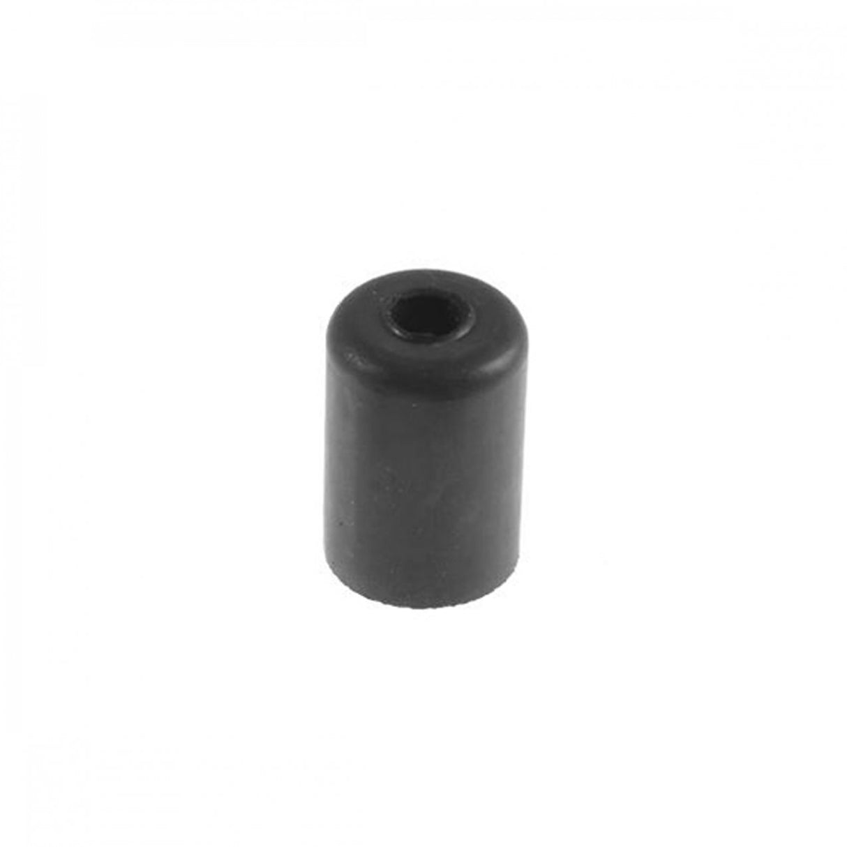 Original GEA Schutzkappe 7161-2313-000 Ersatzteil