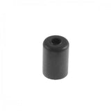 Original GEA Schutzkappe 7161-2313-000 Ersatzteil