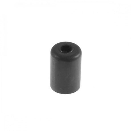 Original GEA Schutzkappe 7161-2313-000 Ersatzteil