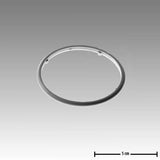 Original GEA Distanzring 7161-2403-000 Ersatzteil