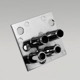 Original GEA Deckel 7161-2457-040 Ersatzteil