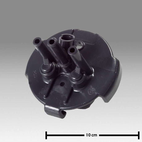 Original GEA Deckel für Probeentnahme 7161-2457-050 Ersatzteil