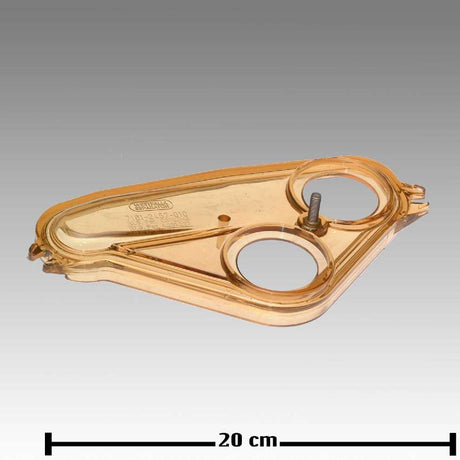 Original GEA Deckel 7161-2457-070 Ersatzteil