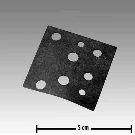 Original GEA Dichtung 7161-2479-020 Ersatzteil