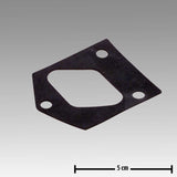 Original GEA Dichtung 7161-2479-050 Ersatzteil