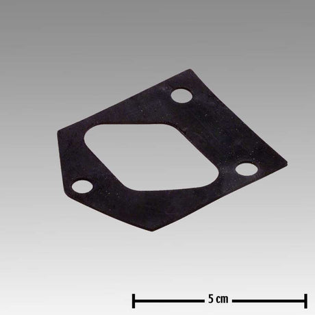 Original GEA Dichtung 7161-2479-050 Ersatzteil