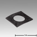 Original GEA Dichtung 7161-2479-070 Ersatzteil