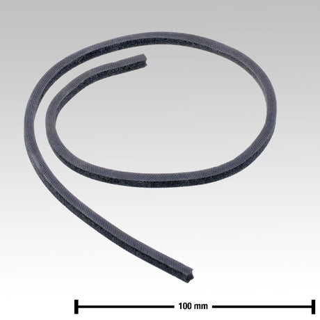 Original GEA Dichtungsschnur 7161-2479-110 Ersatzteil