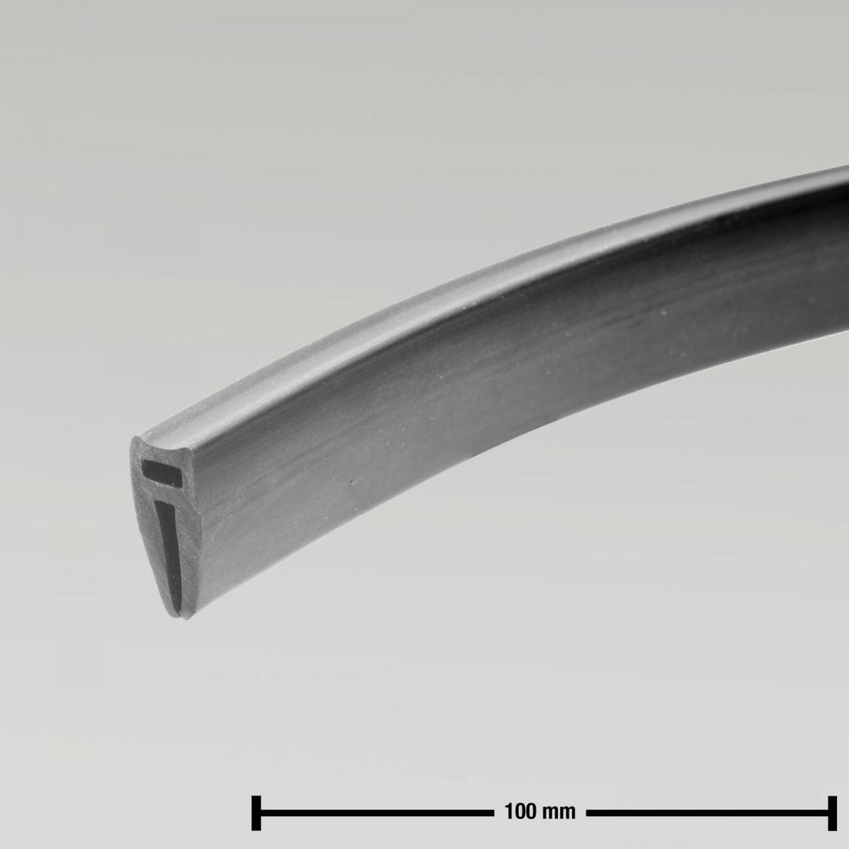 Original GEA Dichtungsprofil 7161-2479-160 Ersatzteil