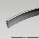 Original GEA Dichtungsprofil 7161-2479-160 Ersatzteil