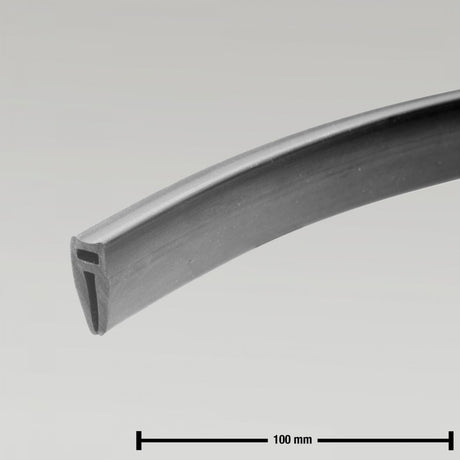 Original GEA Dichtungsprofil 7161-2479-160 Ersatzteil