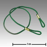 GEA Zugentlastung 7161-2492-000 (71612492000)