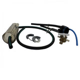 GEA Probeentnahme-Einrichtung 7161-2503-110 (71612503110)