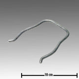 Original GEA Klemmbügel 7161-2653-000 Ersatzteil