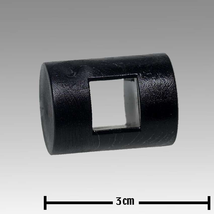 Original GEA Bolzen 7161-2662-060 Ersatzteil