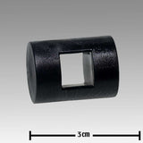 Original GEA Bolzen 7161-2662-060 Ersatzteil